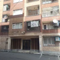 مسکن مهر عمارت بهاران