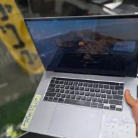 سرفیس پرو سرفیس لپ‌ تاپ سرفیسبوک Surface