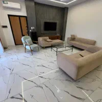 ویلا مدرن|اجارهٔ کوتاه‌مدت ویلا و باغ|گرگان, |دیوار