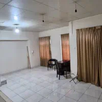 خانه دربستی 135 منیریه مناسب سکونت و تولیدی انبار|اجارهٔ دفتر کار، اتاق اداری، مطب|تهران, منیریه|دیوار