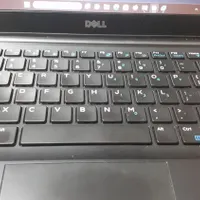 لب تاپ مدل  GHz cor i5 7300U CPU|رایانه همراه|مشهد, کارمندان دوم|دیوار