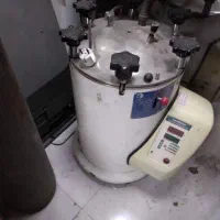 دستگاههای بسته بندی و وکیوم سبزیجات و سالاد|ماشینآلات صنعتی|رباطکریم, نصیرشهر|دیوار