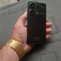 ردمی نوت ۱۳ پرو