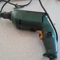 دلر بوش المان