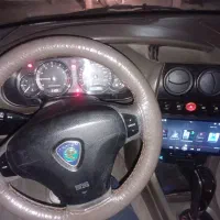 پروتون|خودرو سواری و وانت|تهران, شهرک رضویه|دیوار