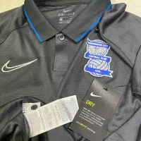 تیشرت NIKE اورجینال|لباس|تهران, پرواز|دیوار