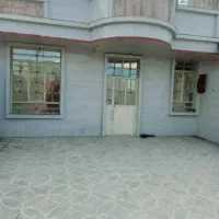 خانه اجاره ای تلخسرو|اجارهٔ خانه و ویلا|یاسوج, |دیوار