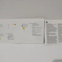 ایرپاد pro|لوازم جانبی موبایل و تبلت|بندر ماهشهر, |دیوار