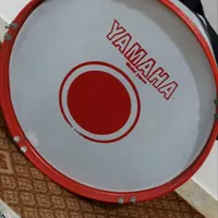 طبل