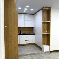 رهن و اجاره واحد کلید نخورده عسلویه میدان بادبان|اجارهٔ آپارتمان|عسلویه, |دیوار