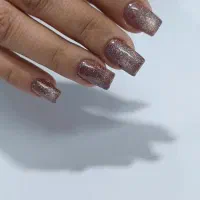 کاشت ناخن|خدمات آرایشگری و زیبایی|بیرجند, |دیوار