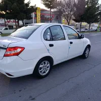 ساینا مدل 1401|خودرو سواری و وانت|شاهین‌شهر, گزبرخوار|دیوار