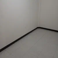 مغازه ۱۱ متر