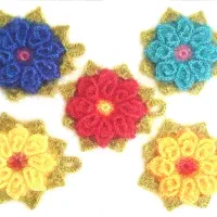 اسکاج|لوازم نظافت|قمرود, |دیوار