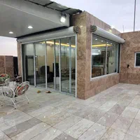 اجاره باغ ویلا استخر دار با امکانات کامل