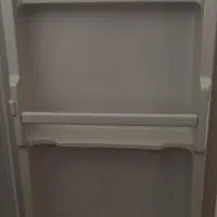 یخچال مینی|یخچال و فریزر|جم, |دیوار