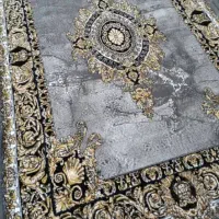 فرش ماندگار کاشان پرفروشترین خوش قیمت|فرش|دوگنبدان, |دیوار