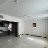 ۸۲متر ۲خواب آسانسور پارکینگ سندی سند تک برگ اندیشه