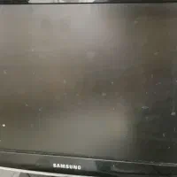 سیستم خانگی و حسابداری|رایانه رومیزی|مبارکه, |دیوار