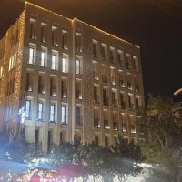 فروش دفتر کار قابل معاوضه