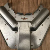 ساخت سازهای گلخانه|عمدهفروشی|جم, |دیوار