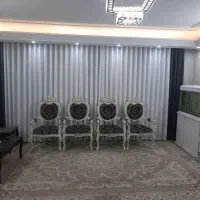فروش-آپارتمان