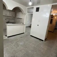 اجاره آپارتمان ۶۰ متری ۱ خوابه طبقه ۱ در مسعودیه