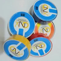 چسب برق اونیکس