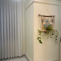 نصب و فروش قاب بندی،قرنیز|خدمات پیشه و مهارت|زنجان, |دیوار