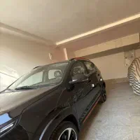 x33 کراس اتومات 1403