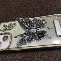 آیفون13نرمال