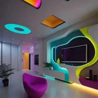 نصاب و اجرای حرفه ای کناف