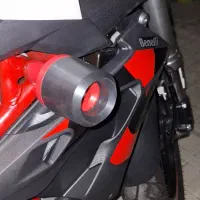 موتور بنلی ۲۵۰ تک سیلندر|موتورسیکلت|تهران, درکه|دیوار