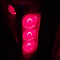 کیس کامپیوترگیمینگ|رایانه رومیزی|ارومیه, |دیوار