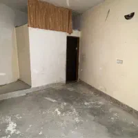 منزل فروشی واقع در شهر چناران تکمیل|فروش خانه و ویلا|چناران, |دیوار