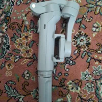 گیمبال موبایل پرودو|دوربین عکاسی و فیلمبرداری|تهران, شارق|دیوار