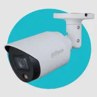 نصب و راه‌اندازی دوربین مداربسته