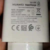 HUAWEI NOVA 7i|موبایل|ایذه, |دیوار