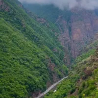 مسافر تهران . اصفهان