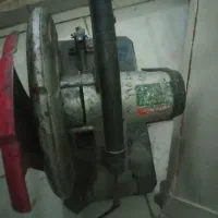 دستگاه جوش پروفیل بر سیم جوش پیچ رول بت|ابزارآلات|مشهد, شهرک امام هادی (شهرک غرب)|دیوار