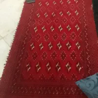 دوعدد پادری قیمت ۴۰۰قیمت هر دوتا باهم ۴۰۰