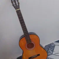 گیتار