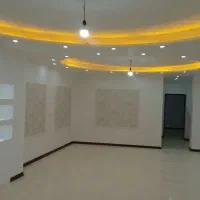 آپارتمان 166 متری کلید نخورده|فروش آپارتمان|نهاوند, |دیوار
