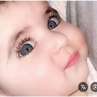 پذیرش اهدا تخمک و رحم اجاره