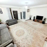 ۷۵متر*دوخوابه*نوساز*پارکینگ اصلی*عمارت|فروش آپارتمان|تهران, مسعودیه|دیوار