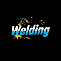 جوشکار سیار|خدمات پیشه و مهارت|لنجان, |دیوار