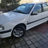 پارس tu5فول دریچه سیم|خودرو سواری و وانت|خمینی‌شهر, |دیوار