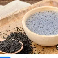 تخم شربتی