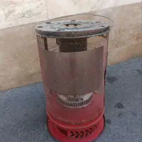 پیلته