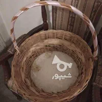 وسایل منزل|ظروف سرو و پذیرایی|تهران, تجریش|دیوار